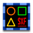 SxfBrowser - Icon